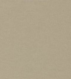 Ario Wide Width Fabric by Harlequin Oyster Ario Wide Width Fabric by Harlequin Oyster