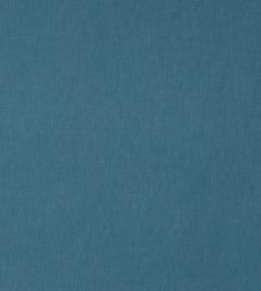 Ario Wide Width Fabric by Harlequin Pacific Ario Wide Width Fabric by Harlequin Pacific