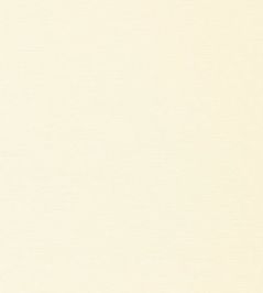 Ario Wide Width Fabric by Harlequin Parchment Ario Wide Width Fabric by Harlequin Parchment