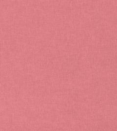 Ario Wide Width Fabric by Harlequin Peony Ario Wide Width Fabric by Harlequin Peony