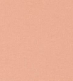 Ario Wide Width Fabric by Harlequin Positano Ario Wide Width Fabric by Harlequin Positano