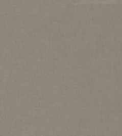 Ario Wide Width Fabric by Harlequin Pumice Ario Wide Width Fabric by Harlequin Pumice