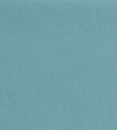 Ario Wide Width Fabric by Harlequin Riviera Ario Wide Width Fabric by Harlequin Riviera