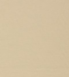 Ario Wide Width Fabric by Harlequin Sand Ario Wide Width Fabric by Harlequin Sand