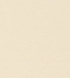 Ario Wide Width Fabric by Harlequin Satin Ario Wide Width Fabric by Harlequin Satin