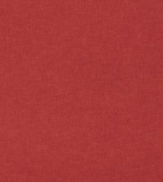 Ario Wide Width Fabric by Harlequin Scarlet Ario Wide Width Fabric by Harlequin Scarlet