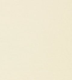 Ario Wide Width Fabric by Harlequin Sesame Ario Wide Width Fabric by Harlequin Sesame