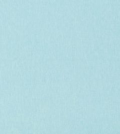 Ario Wide Width Fabric by Harlequin Silk Ario Wide Width Fabric by Harlequin Silk