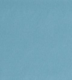 Ario Wide Width Fabric by Harlequin Sky Ario Wide Width Fabric by Harlequin Sky