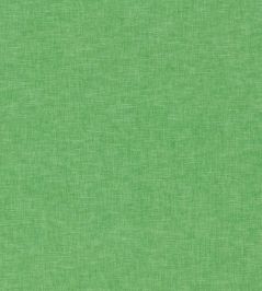 Ario Wide Width Fabric by Harlequin Sweet pea Ario Wide Width Fabric by Harlequin Sweet pea