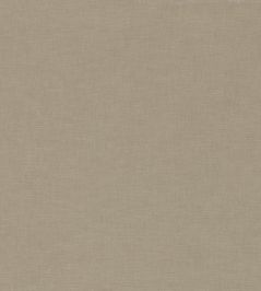 Ario Wide Width Fabric by Harlequin Taupe Ario Wide Width Fabric by Harlequin Taupe