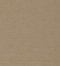 Ario Wide Width Fabric by Harlequin Tawny Ario Wide Width Fabric by Harlequin Tawny