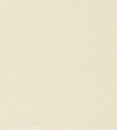 Ario Wide Width Fabric by Harlequin Whisper Ario Wide Width Fabric by Harlequin Whisper