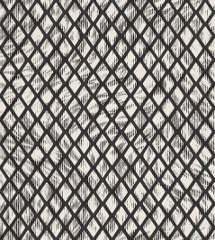 Aristo Quagga Wallpaper by Moooi Snow Aristo Quagga Wallpaper by Moooi Snow