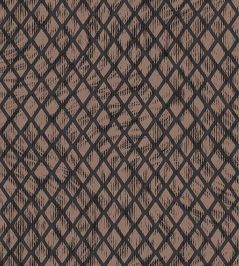 Aristo Quagga Wallpaper by Moooi Walnut Aristo Quagga Wallpaper by Moooi Walnut