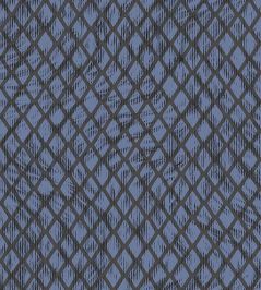 Aristo Quagga Wallpaper by Moooi Water Aristo Quagga Wallpaper by Moooi Water