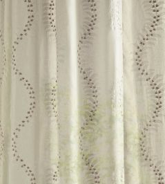 Aristotles Lantern Fabric by Sanderson Seasalt Aristotles Lantern Fabric by Sanderson Seasalt