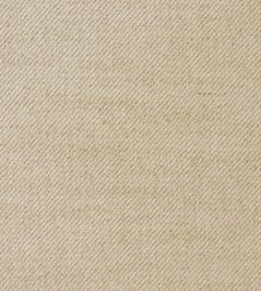 Arizona Fabric by Andrew Martin Sand Arizona Fabric by Andrew Martin Sand