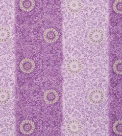 Arjuna Fabric by Designers Guild Damson Arjuna Fabric by Designers Guild Damson