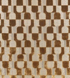 Arkose Fabric by Black Edition Cumin Arkose Fabric by Black Edition Cumin