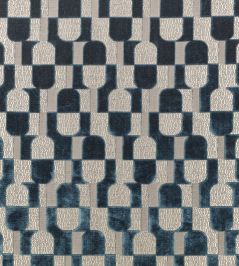 Arkose Fabric by Black Edition Orion Arkose Fabric by Black Edition Orion