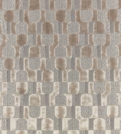 Arkose Fabric by Black Edition Pumice Arkose Fabric by Black Edition Pumice