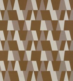 Arku Fabric by Black Edition Halite Arku Fabric by Black Edition Halite