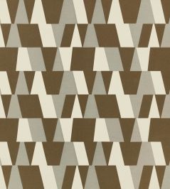 Arku Fabric by Black Edition Olive Arku Fabric by Black Edition Olive