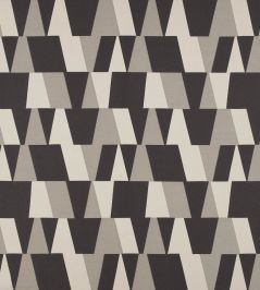 Arku Fabric by Black Edition Seal Arku Fabric by Black Edition Seal