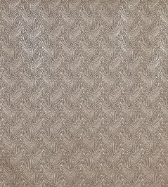 Arlen Fabric by Prestigious Textiles Bronze Arlen Fabric by Prestigious Textiles Bronze