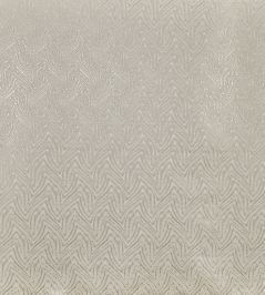 Arlen Fabric by Prestigious Textiles Ecru Arlen Fabric by Prestigious Textiles Ecru