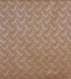Arlen Fabric by Prestigious Textiles Ginger Arlen Fabric by Prestigious Textiles Ginger