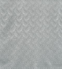 Arlen Fabric by Prestigious Textiles Platinum Arlen Fabric by Prestigious Textiles Platinum