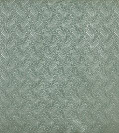Arlen Fabric by Prestigious Textiles Sea Glass Arlen Fabric by Prestigious Textiles Sea Glass