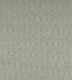 Arlette Fabric by Colefax and Fowler Aqua Arlette Fabric by Colefax and Fowler Aqua