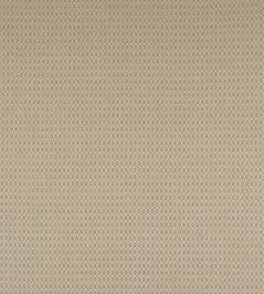 Arlette Fabric by Colefax and Fowler Beige Arlette Fabric by Colefax and Fowler Beige