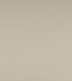Arlette Fabric by Colefax and Fowler Ivory Arlette Fabric by Colefax and Fowler Ivory