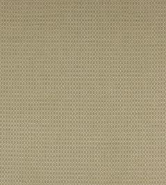 Arlette Fabric by Colefax and Fowler Leaf Green Arlette Fabric by Colefax and Fowler Leaf Green