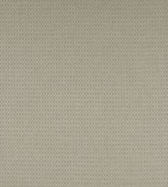 Arlette Fabric by Colefax and Fowler Old Blue Arlette Fabric by Colefax and Fowler Old Blue