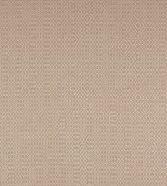 Arlette Fabric by Colefax and Fowler Pink Arlette Fabric by Colefax and Fowler Pink