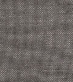 Frequency Fabric by Harlequin Vole Frequency Fabric by Harlequin Vole