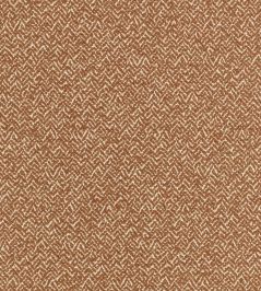 Arley Fabric by Romo Cajun Arley Fabric by Romo Cajun