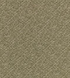 Arley Fabric by Romo Fern Arley Fabric by Romo Fern