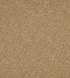 Arley Fabric by Romo Goldcrest Arley Fabric by Romo Goldcrest
