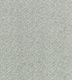 Arley Fabric by Romo Sea Holly Arley Fabric by Romo Sea Holly