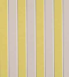 Arley Fabric by Romo Sunflower Arley Fabric by Romo Sunflower