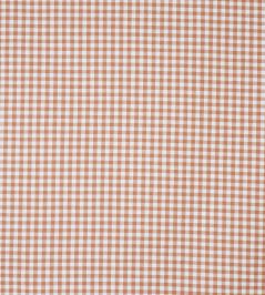 Arlington Fabric by Prestigious Textiles Apricot Arlington Fabric by Prestigious Textiles Apricot