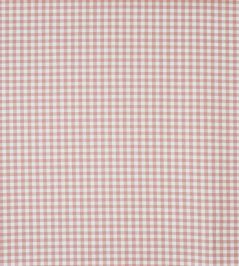 Arlington Fabric by Prestigious Textiles Blossom Arlington Fabric by Prestigious Textiles Blossom