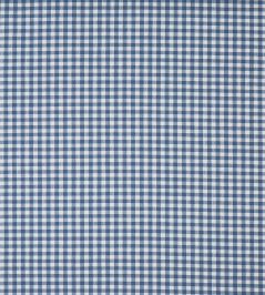 Arlington Fabric by Prestigious Textiles Cobalt Arlington Fabric by Prestigious Textiles Cobalt