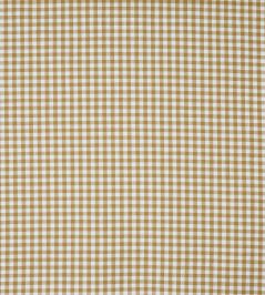 Arlington Fabric by Prestigious Textiles Honey Arlington Fabric by Prestigious Textiles Honey